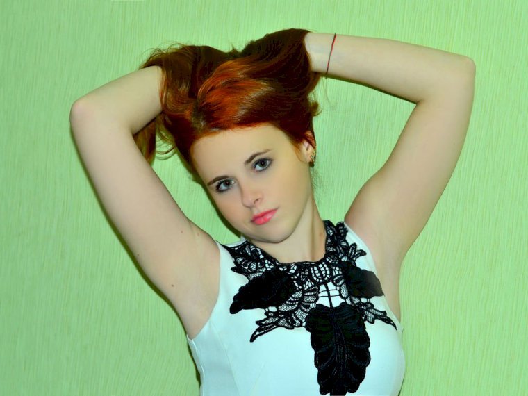 AlbaDolcheN's profile - Image n°0