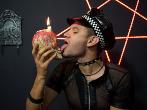 Profil de Albafica