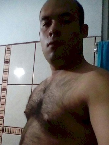 albert23mx's profile - Image n°1