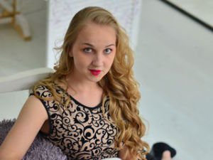 Albertadream18's Sexcam