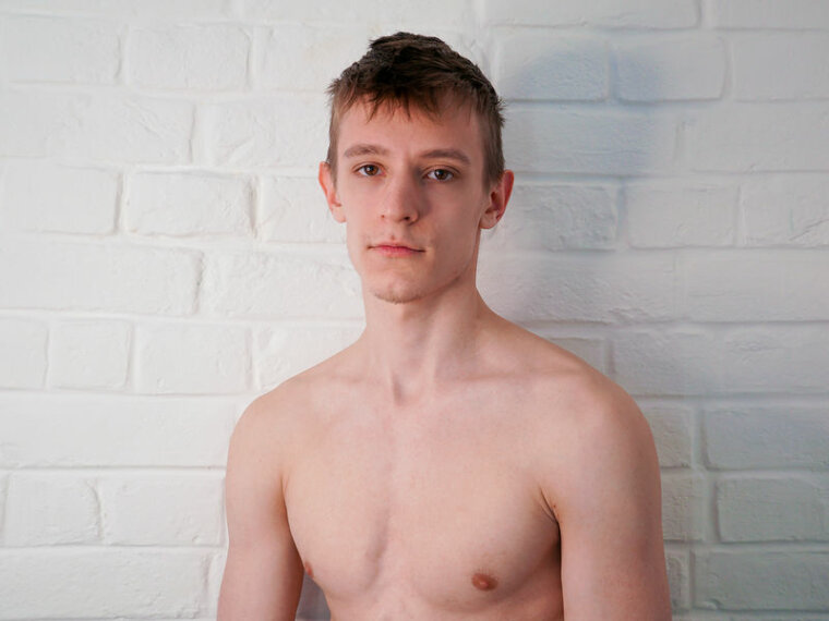 AlbertAlls' profilo - Immagine n°0