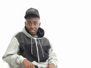 Profil de AlbertBrown