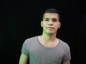 Profil de AlbertMiller