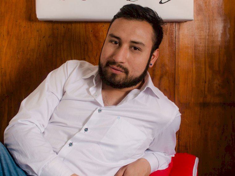 AlbertMonteBlanc's profile - Image n°1