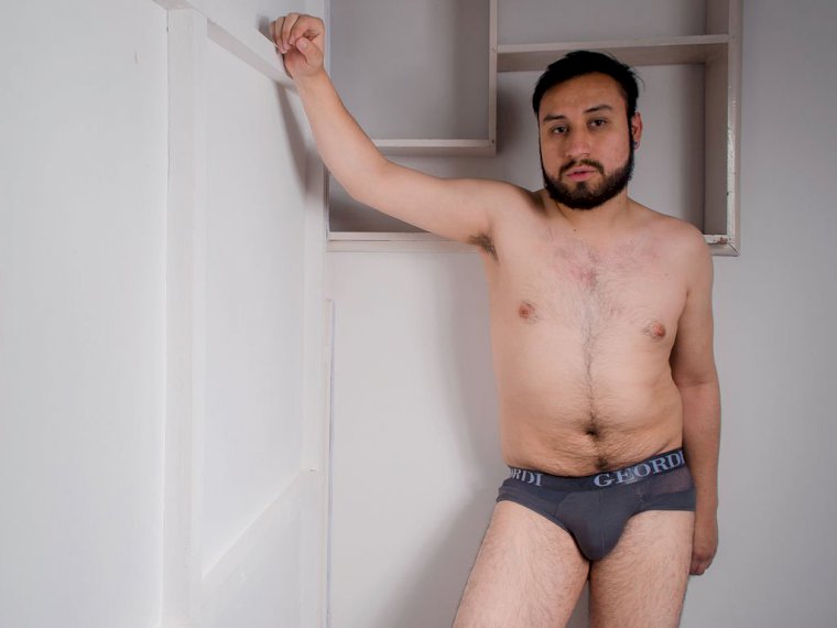 AlbertMonteBlanc's profile - Image n°0