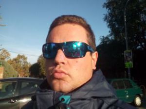 Alberto30's Sexcam