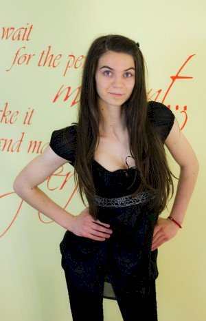 Alderya's profiel - Afbeelding n°14