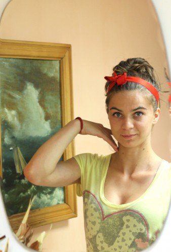 Alderya's profiel - Afbeelding n°63