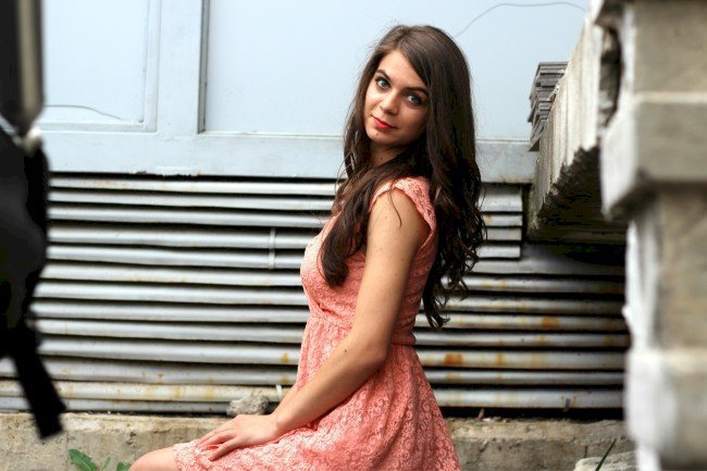 Alderya's profiel - Afbeelding n°60