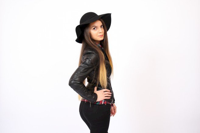 Alderya's profiel - Afbeelding n°44