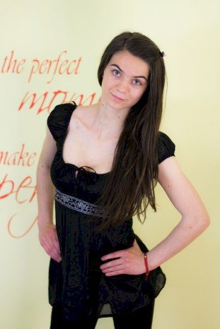 Alderya's profiel - Afbeelding n°9