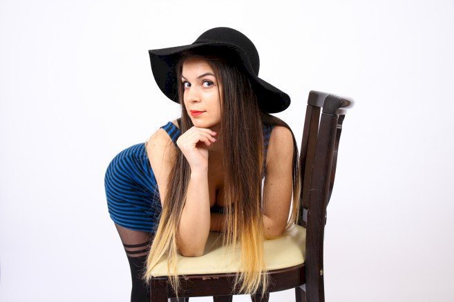 Alderya's profiel - Afbeelding n°46