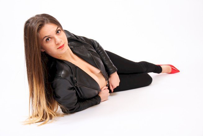 Alderya's profiel - Afbeelding n°26