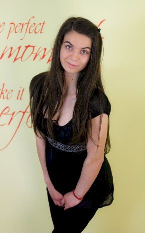 Alderya's profiel - Afbeelding n°29