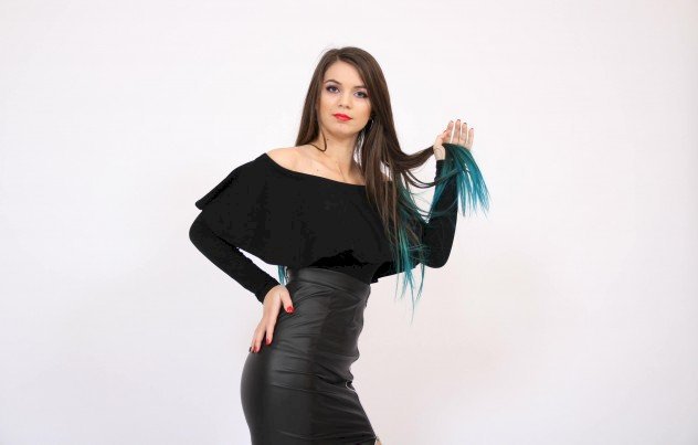 Alderya's profiel - Afbeelding n°66