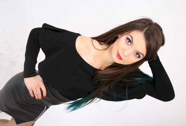 Alderya's profiel - Afbeelding n°21