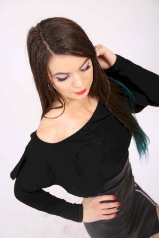 Alderya's profiel - Afbeelding n°47