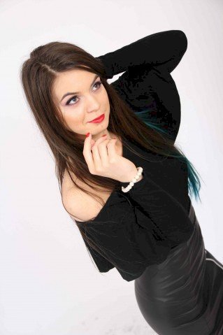 Alderya's profiel - Afbeelding n°8