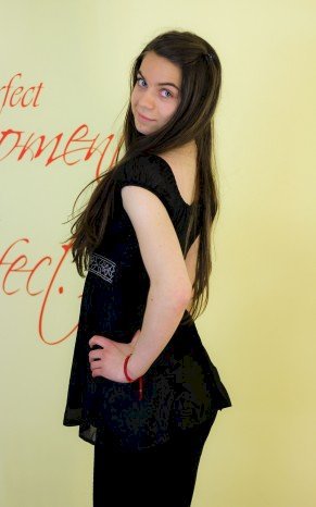 Alderya's profiel - Afbeelding n°23