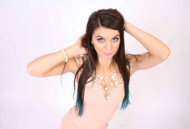 Alderya's profiel - Afbeelding n°43