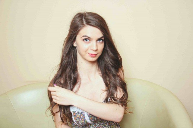 Alderya's profiel - Afbeelding n°34