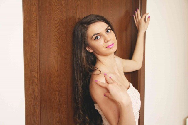 Alderya's profiel - Afbeelding n°57