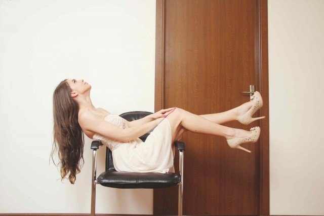 Alderya's profiel - Afbeelding n°48