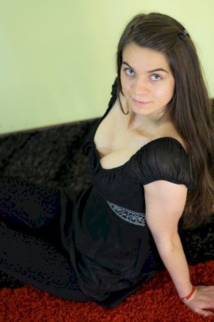 Alderya's profiel - Afbeelding n°18