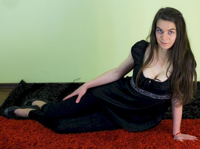 Alderya's profiel - Afbeelding n°28