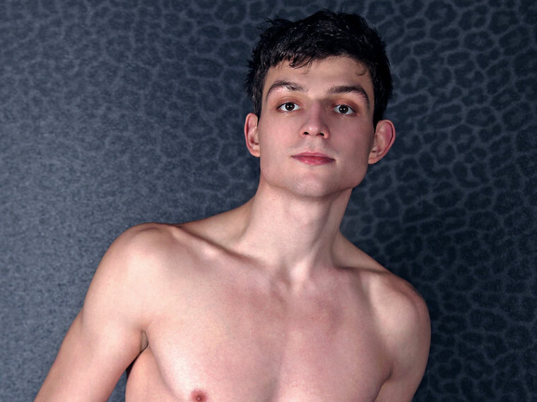 AldoApollo's profile - Image n°1