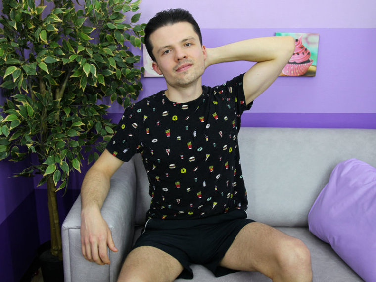 AldoNelson's profile - Image n°0