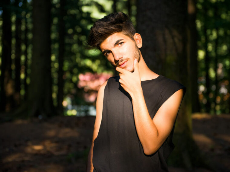 AlecDuff's profile - Image n°0