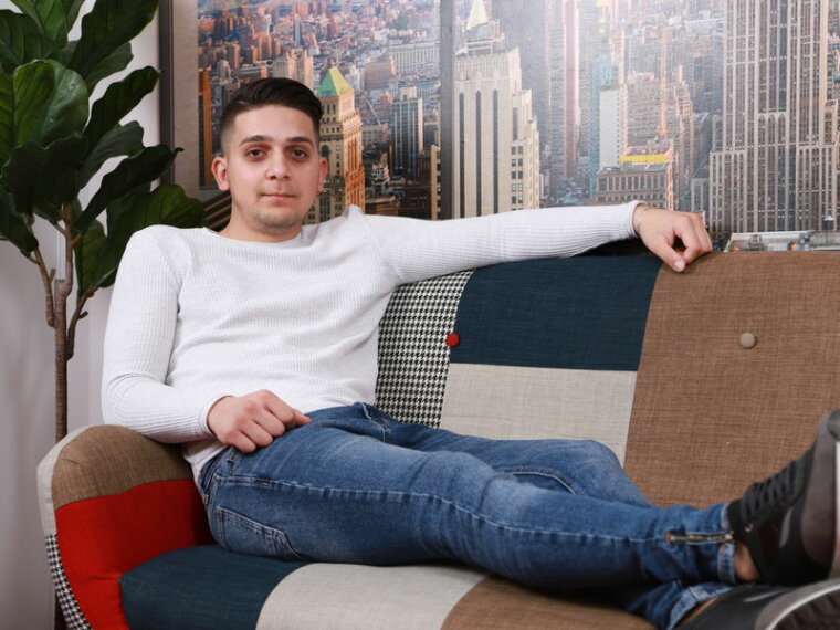 AlecVice's profile - Image n°0