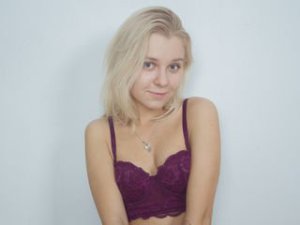 AleeshaPrincess's Sexcam