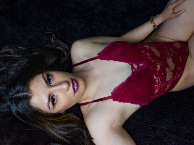 Profil de AlejandraCarranz - Photo n°0