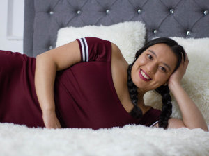 Profil de AlejandraDavies