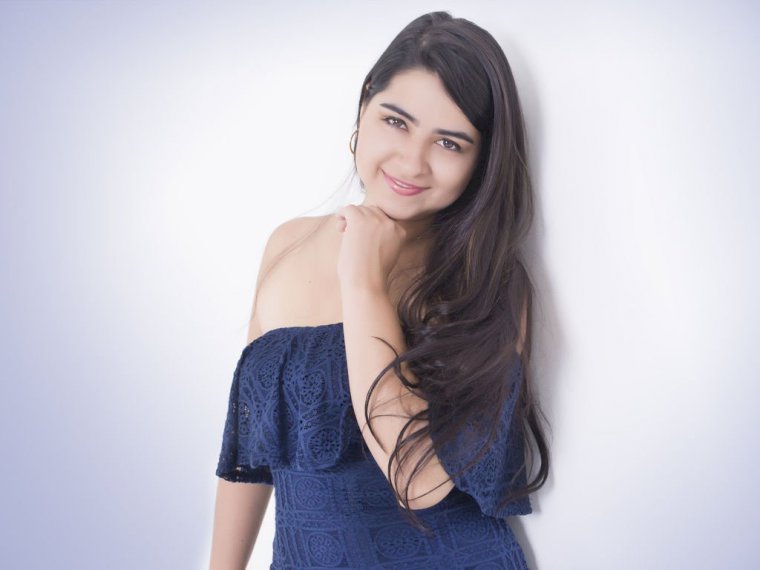 AlejandraDuque's profile - Image n°1