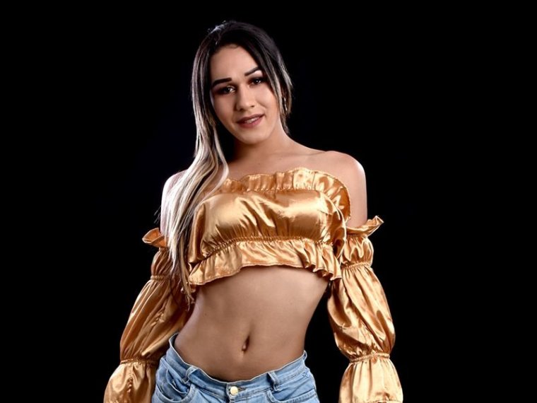Profil de AlejandraMendez - Photo n°0