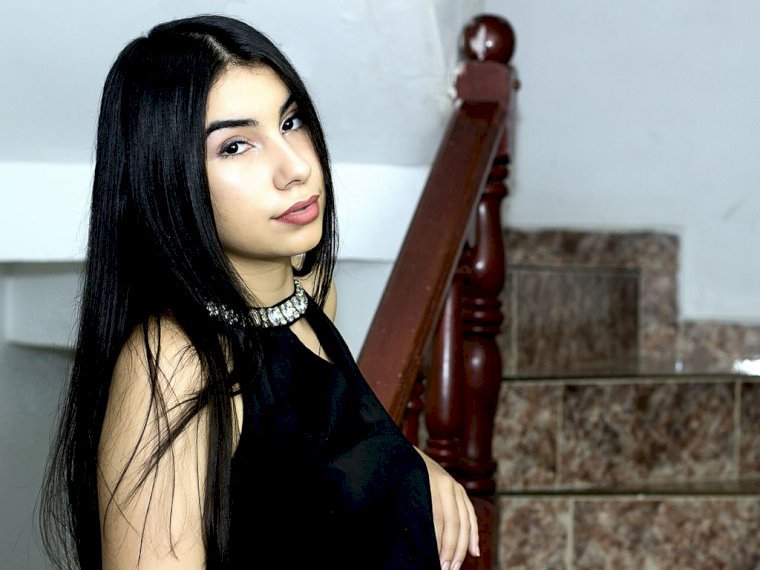 AlejandraTavazzi's profile - Image n°0