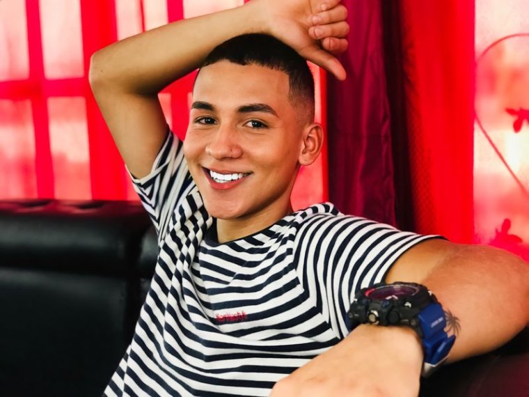 AlejandroBelez's profile - Image n°0