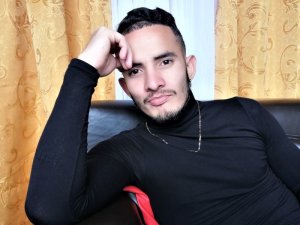 Profil de AlejandroLevis