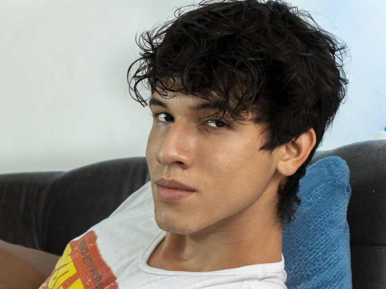 Profil de AlejandroMorant - Photo n°0