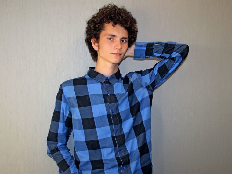 AlejandroNguyen's profile - Image n°0