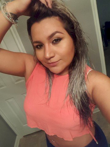 alejasensual's profile - Image n°1