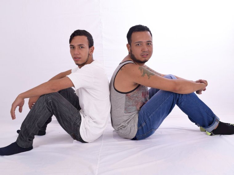 alejitovstrikk's profile - Image n°1