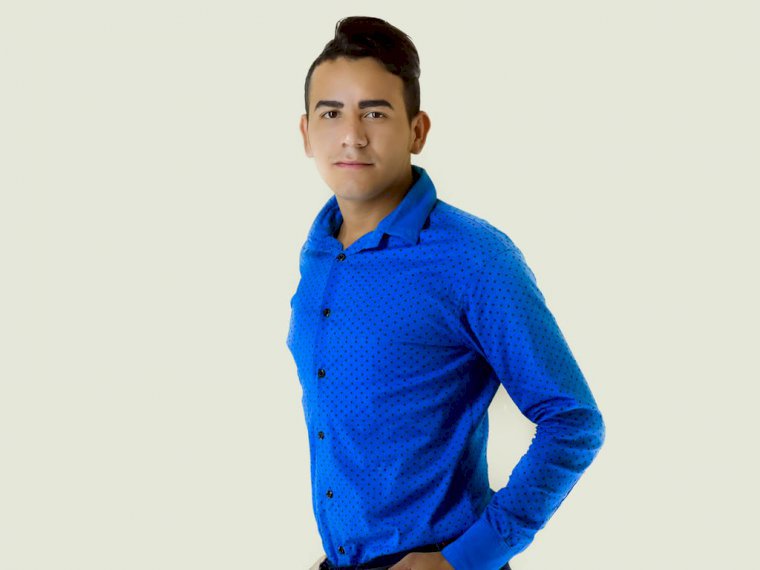 Perfil con alejocont - Imagen  n°0