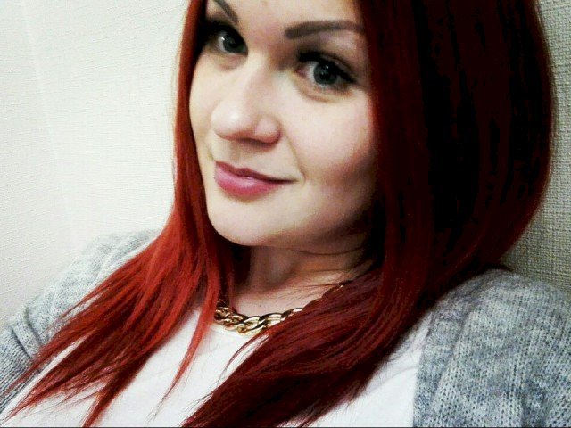 aleksa's profile - Image n°2