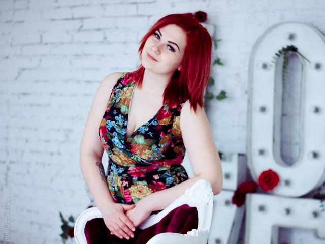 aleksa's profile - Image n°0