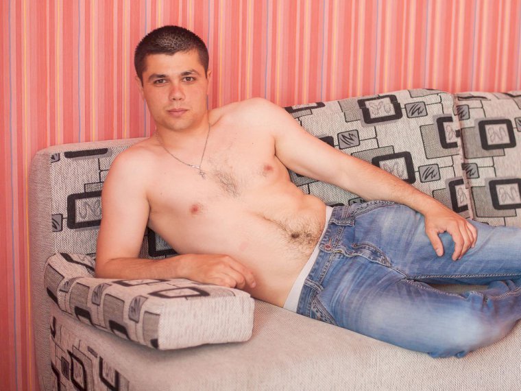 Aleksandr24's profile - Image n°0