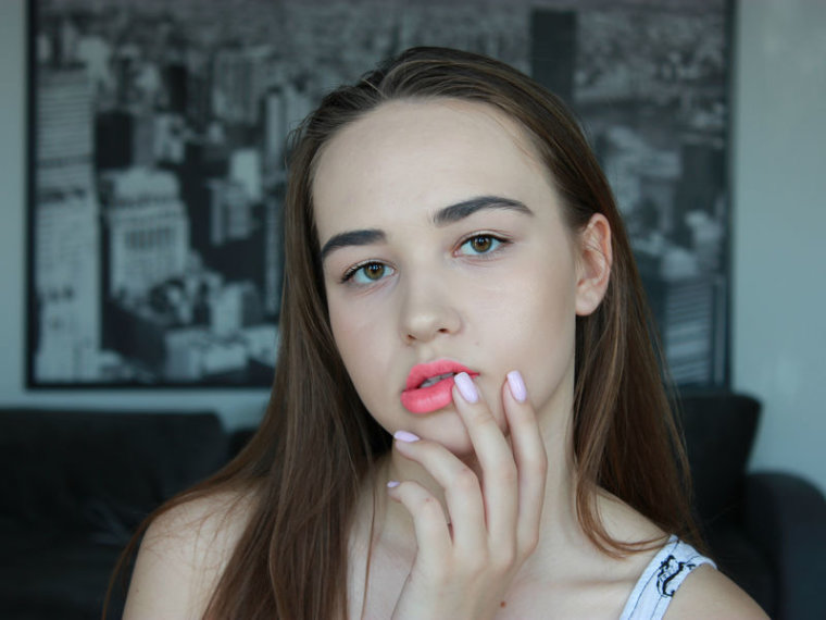 AleksaTaylor's profile - Image n°0